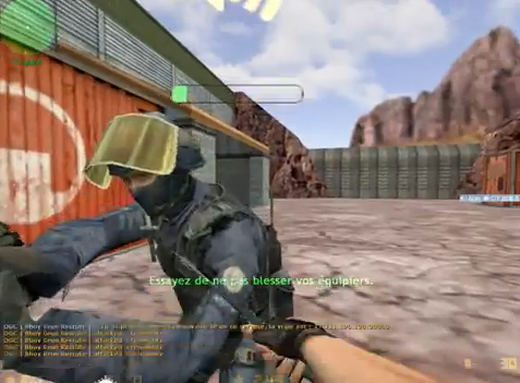 http://kazakhstan-game.clan.su/health_bar.png